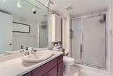 110 Bank Street - Photo 19