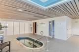 110 Bank Street - Photo 21