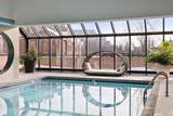 110 Bank Street - Photo 22