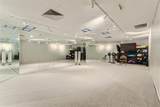 110 Bank Street - Photo 23