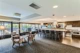 110 Bank Street - Photo 24