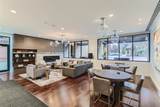 110 Bank Street - Photo 25