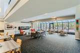 110 Bank Street - Photo 26