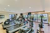 110 Bank Street - Photo 27