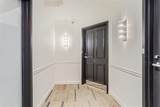 110 Bank Street - Photo 28
