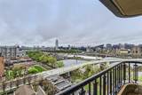 110 Bank Street - Photo 29