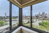 110 Bank Street - Photo 30