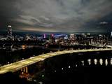 110 Bank Street - Photo 31