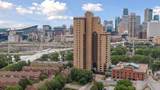 110 Bank Street - Photo 32