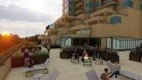 110 Bank Street - Photo 33