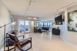 110 Bank Street - Photo 5