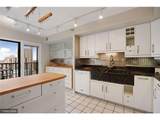 110 Bank Street - Photo 9