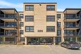 3150 Excelsior Boulevard - Photo 1