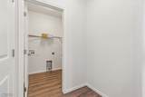 5851 11th Street - Photo 21