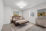 5851 11th Street - Photo 23