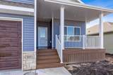 5851 11th Street - Photo 4