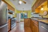 1807 County Road E - Photo 1