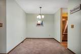 1807 County Road E - Photo 10