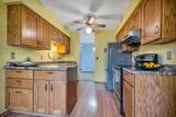 1807 County Road E - Photo 2
