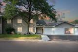 1807 County Road E - Photo 20