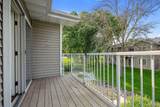 1807 County Road E - Photo 3