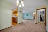 1807 County Road E - Photo 6
