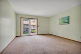 1807 County Road E - Photo 7