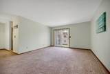 1807 County Road E - Photo 8