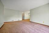 1807 County Road E - Photo 9