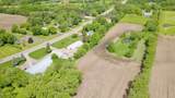 3758 County Road 74 - Photo 21