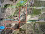 TBD County Road 7 - Photo 10