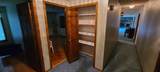 551 2nd Street - Photo 27