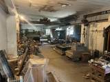 711 Main Street - Photo 11