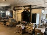 711 Main Street - Photo 12