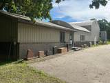 711 Main Street - Photo 13