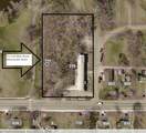 711 Main Street - Photo 4