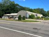 711 Main Street - Photo 5