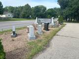 711 Main Street - Photo 6