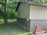 711 Main Street - Photo 7