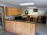 711 Main Street - Photo 8
