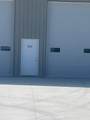 6149 Storage Ln Ne - Photo 2