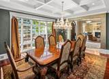4700 Merilane Avenue - Photo 6