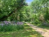 TBD 75th Street - Photo 17