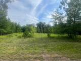 Lot 4 Tall Moon Drive - Photo 2