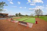Lot 4 Tall Moon Drive - Photo 4