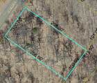 Lot 65 Three Mile Road - Photo 1
