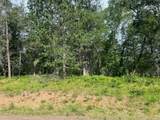 Lot 65 Three Mile Road - Photo 2