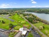 Lot 65 Three Mile Road - Photo 7