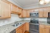 1880 3rd Avenue - Photo 10
