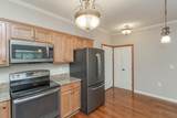 1880 3rd Avenue - Photo 11
